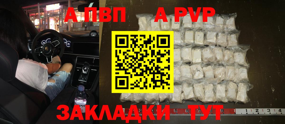 Альфа ПВП СК Сыктывкар