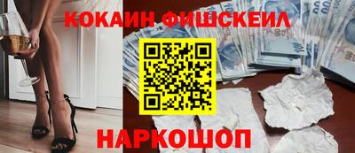 СК Шебекино