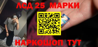 СК Шебекино